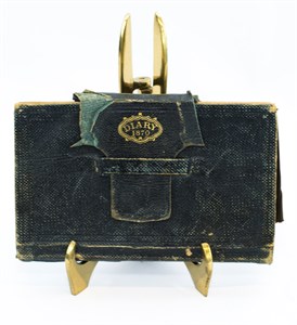 Image description is not available for OBJ-50-1000-006